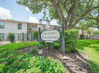 2425 Augusta Dr APT 16, Houston, TX 77057