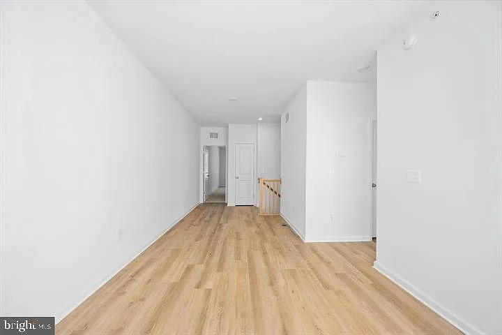 2528 Neabsco Common Pl — Photo 14