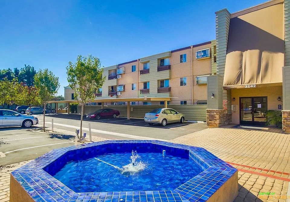 3142 Midway Dr UNIT B210, San Diego, CA 92110 | Zillow