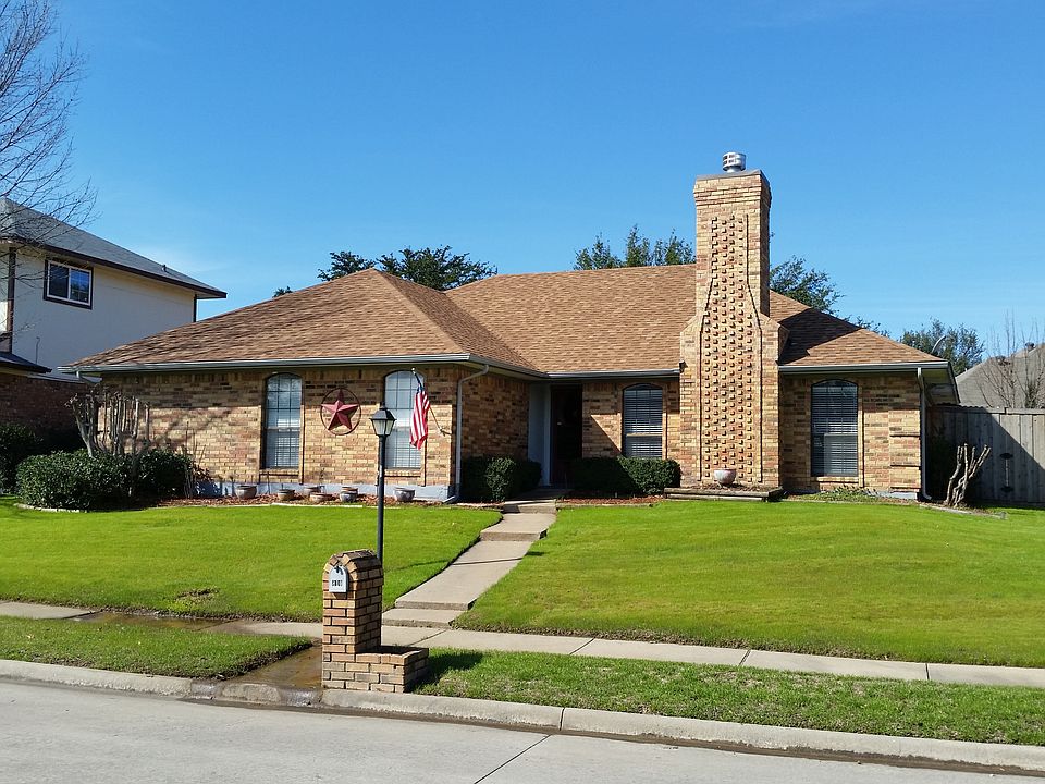 1st image of 810 Ramblewood Dr