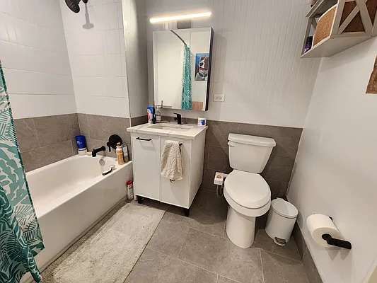 Rented by CENTURY 21 Full Service Realty | media 9