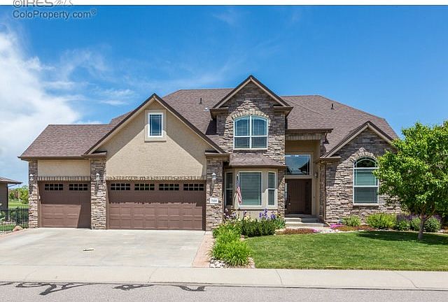 1st image of 7150 Spanish Bay Dr
