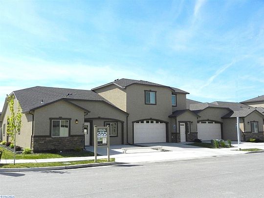1st image of 2768 S Dennis Pl