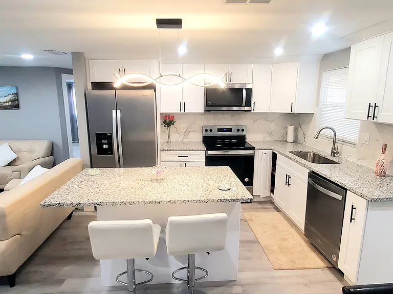 3438 Rosefield Dr — Photo 13