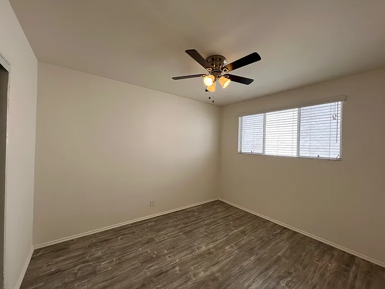 4475 Murietta Ave #18 — Photo 5