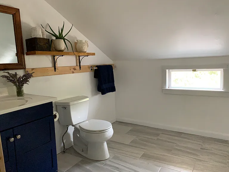 Horton Ln — Photo 13