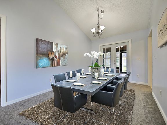 5th image of 4146 Bridgeville Pl