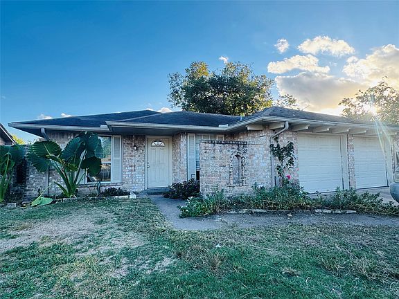 3rd image of 4414 Debeney Dr