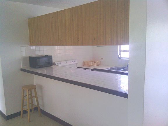 5th image of 7u Estate Peters Rest #23 Unit