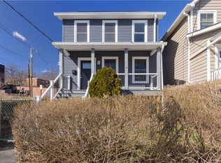 284 High Ave, Nyack, NY 10960