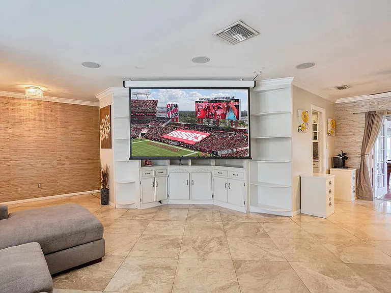 3911 Americana Dr — Photo 10