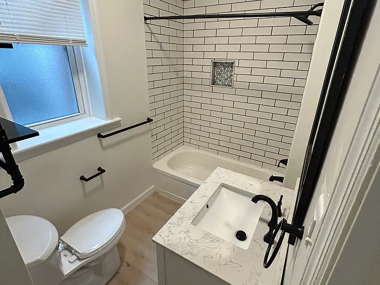 5461 Alabama Ave — Photo 5
