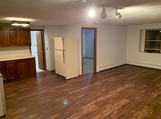 14 Satuckett Ln, Billerica, MA 01821