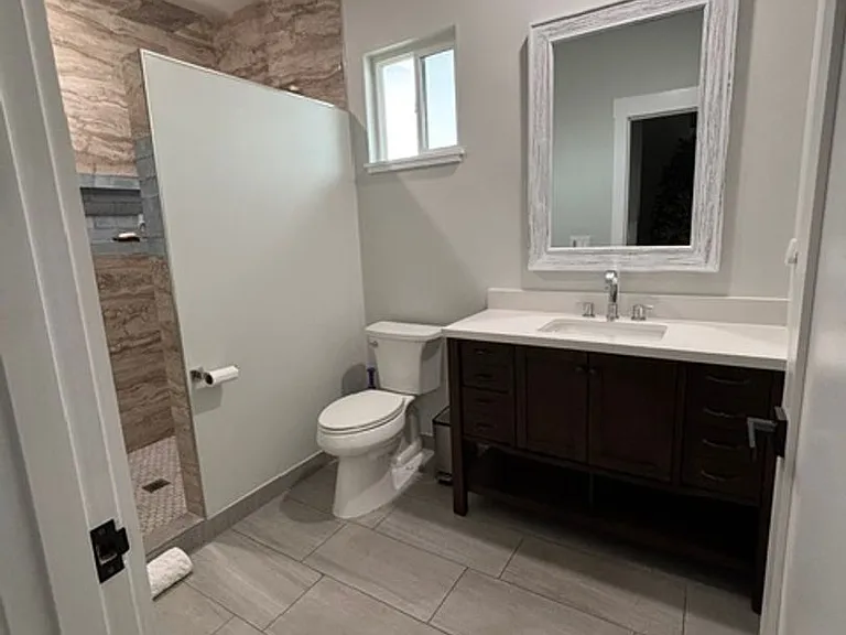 94-1526 Kaulua Cir — Photo 13