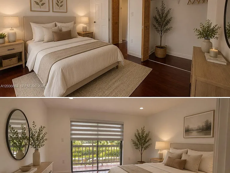 13335 SW 57th Ter #8-3 — Photo 18