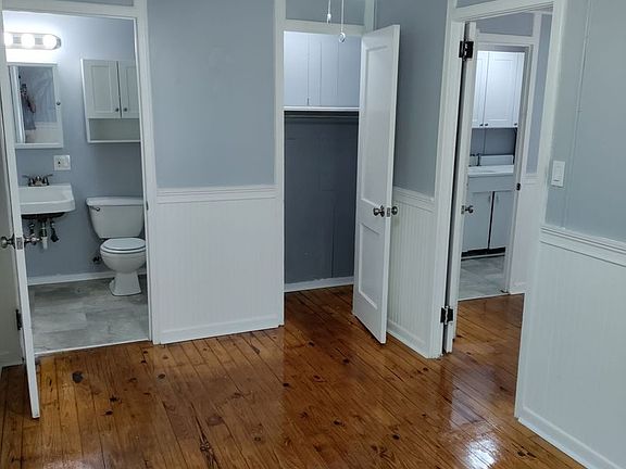 5th image of 7 Southwood Dr