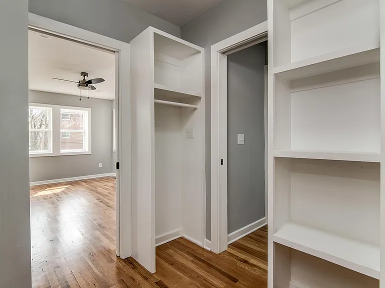 4139 Lloyd St — Photo 19