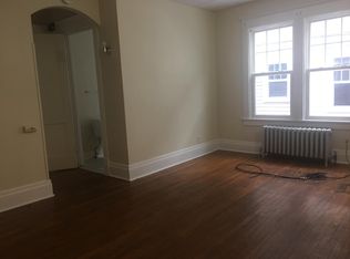 418 Jersey St, Buffalo, NY 14213