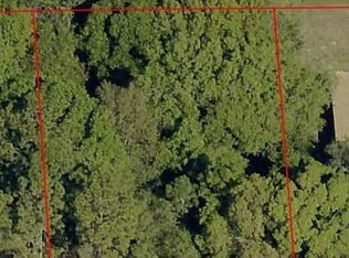 2813 51st St W, Lehigh Acres, FL 33971