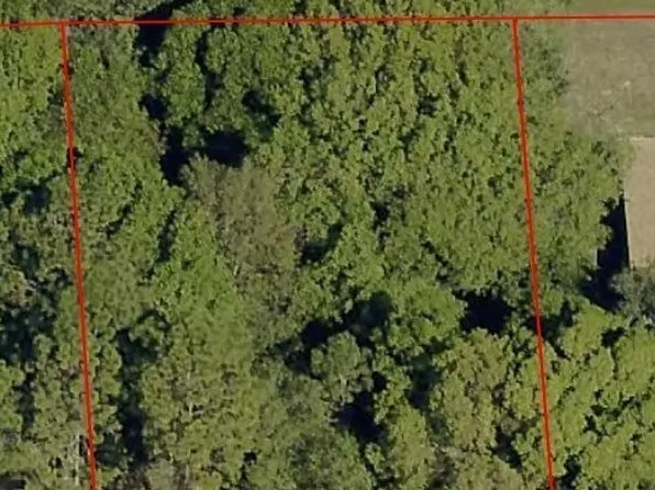2813 51st St W, Lehigh Acres, FL 33971