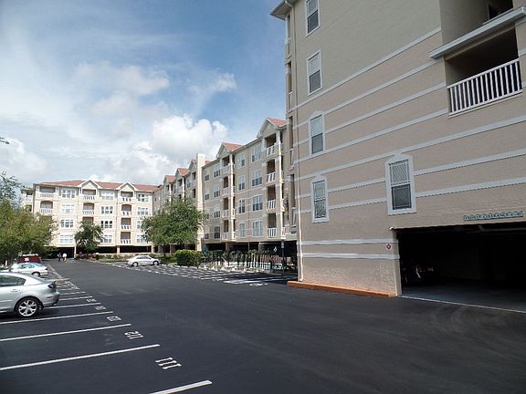 4th image of 1216 S Missouri Ave Unit 111