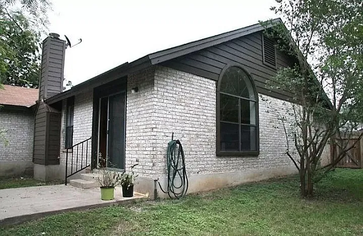 7307 Chainfire Cir — Photo 10