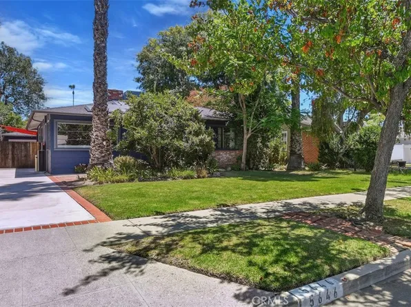 5646 Norwich Ave, Van Nuys, CA 91411