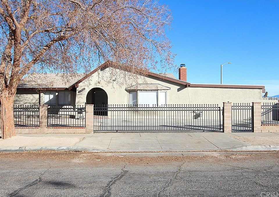 1st image of 37800 29th St E