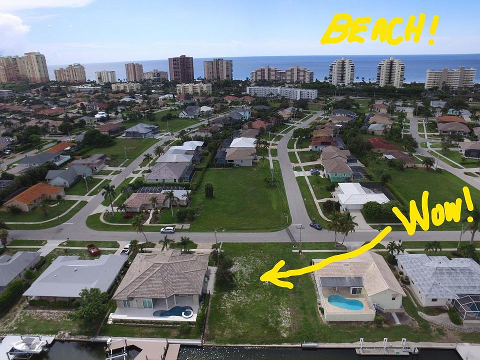 1st image of 757 Amber Dr
