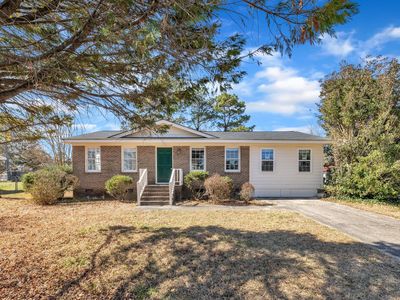 98 S Denise Ave, Coats, NC, 27521