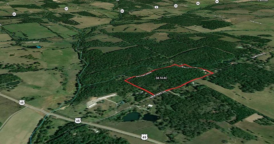 1st image of 4 Arthur Trail