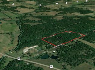 4 Arthur Trl, Louisburg, MO 65685