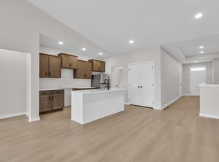 11020 S 97th St, Papillion, NE 68046