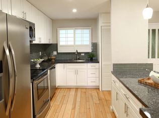 16345 Saratoga St, San Leandro, CA 94578