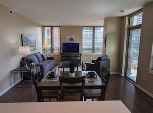 1102 S Eads St #ID1272826P, Arlington, VA 22202