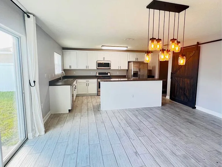 13004 Boggy Pointe Dr — Photo 16