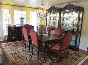 3rd image of 363 Windermere Blvd Unit 210