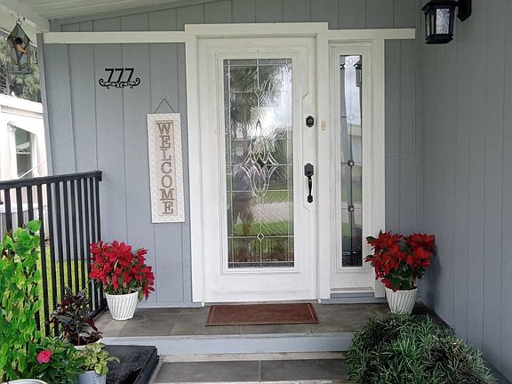 3rd image of 7000 20th St Lot 777