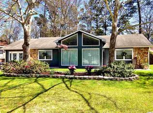 173 Brookgate Dr, Myrtle Beach, SC 29579