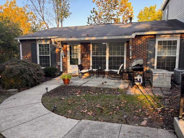 43 Sunnyside Dr