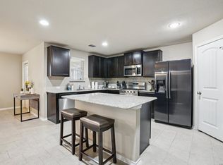 15142 Cinnamon Teal, San Antonio, TX 78253