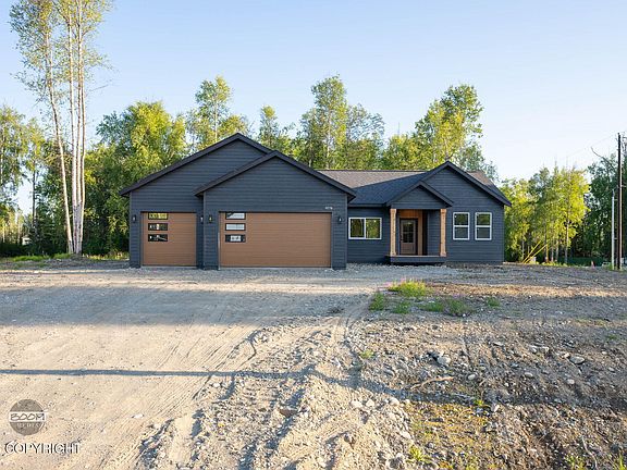 2nd image of 9578 W Palermo Cir