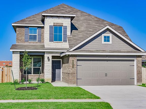 https myhome.anewgo.com client stylecraft community Our 20Plans plan 2516 elevId 42