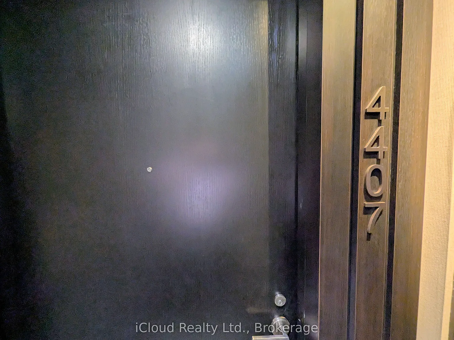 2 bed, $2,500 — Photo 1