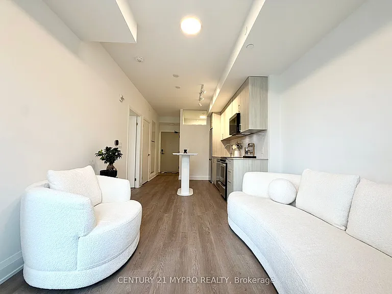 3250 Carding Mill Trl #425 — Photo 14
