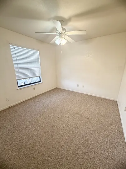 728 W San Antonio St #730-A — Photo 9