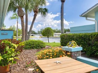 2730 Sherbrooke Ln APT C, Palm Harbor, FL 34684