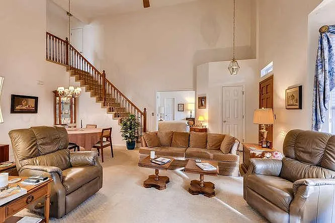 2994 W Long Dr — Photo 6