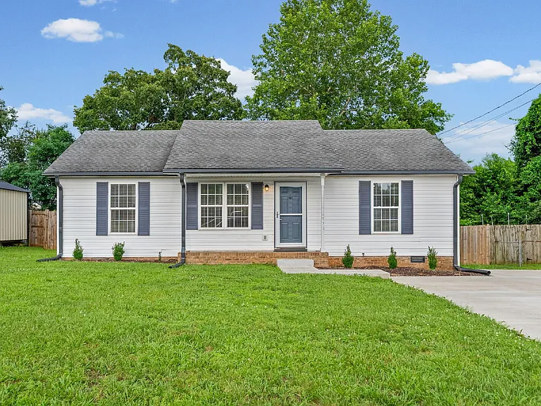 2815 Teakwood Dr — Photo 17