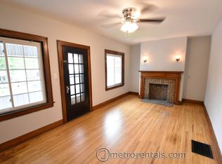 2832-2834 Indianola Ave, Columbus, OH 43202